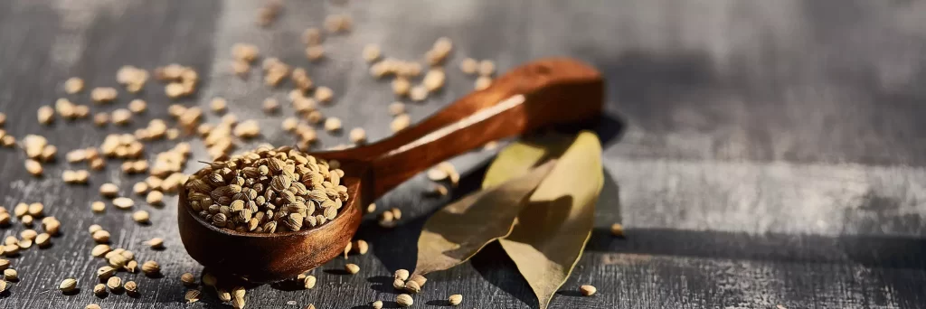 chinese medicine near me